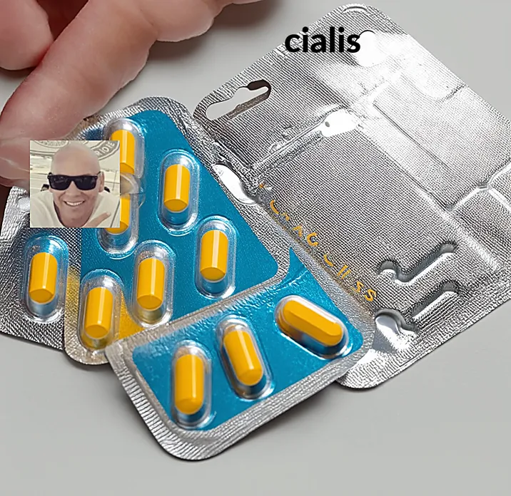 Cialis 1